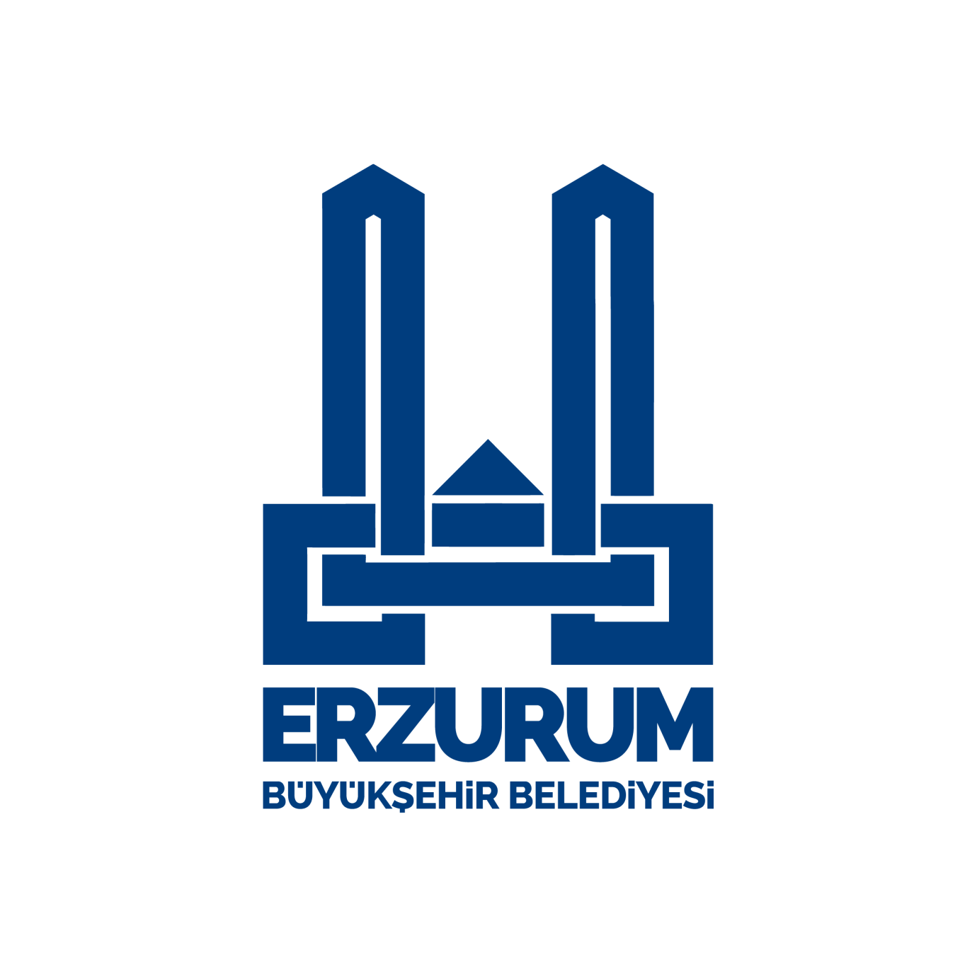 Belediye adını kullanarak yardım toplamaya kalktılar