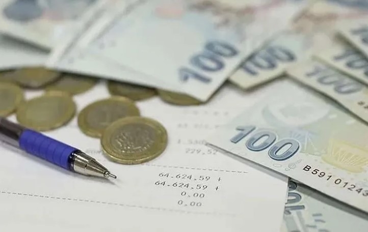 Afet bölgesindeki mücbir sebep hali 31 Mayıs'a kadar uzatıldı