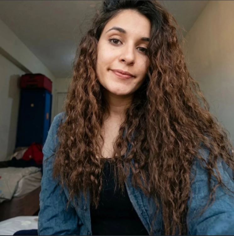 Gülistan Doku dosyasında suçlama genişliyor: Sonel hakkında yeni başvuru