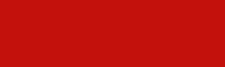 Erzurumlular