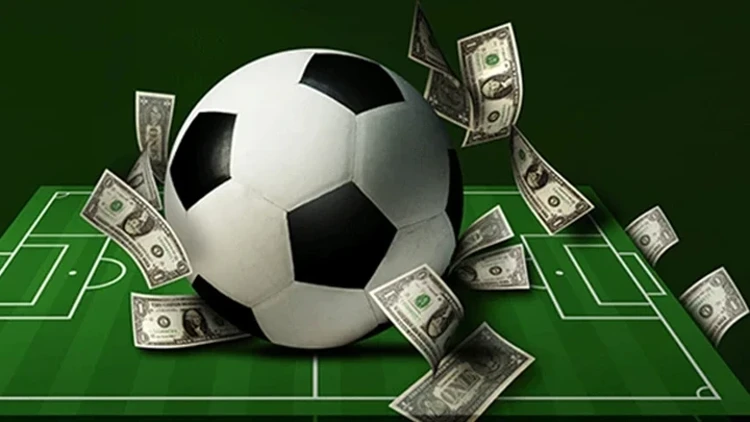 Bahis soruşturmasında gelişme! Erzurumspor'un eski yöneticisine ev hapsi talebi