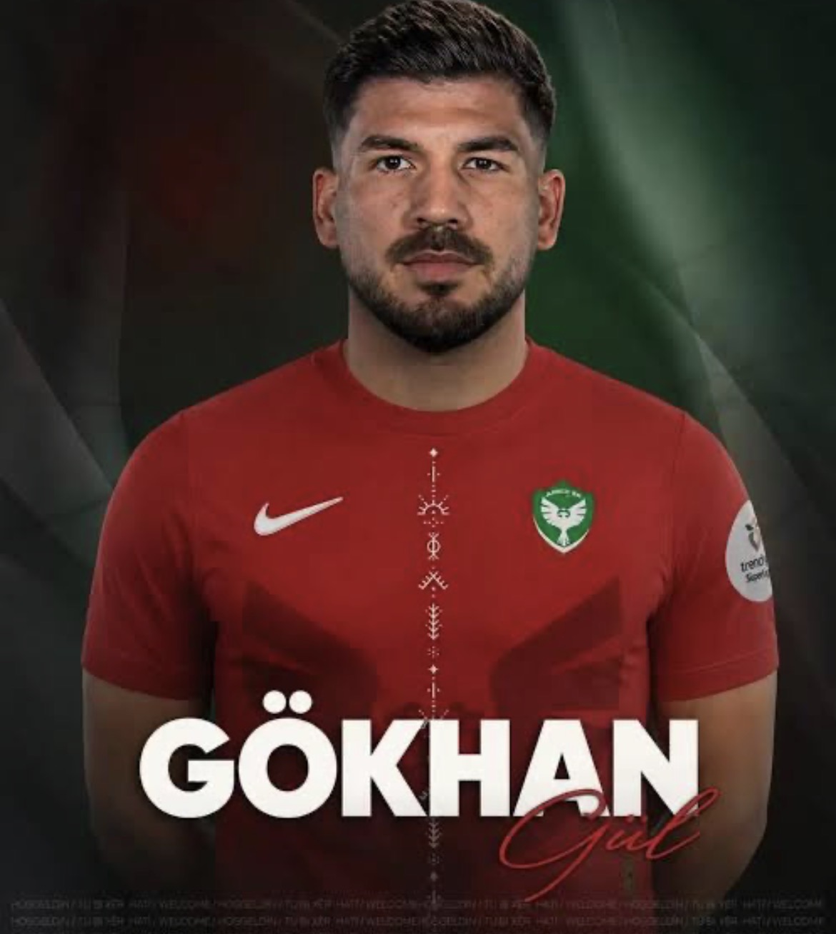 Amedspor, Erzurumspor karşısında farkı üçe çıkardı
