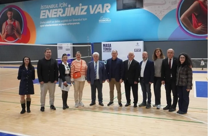 Spor İstanbul, Üniversiteli Gençlere Staj İmkanı Sunuyor