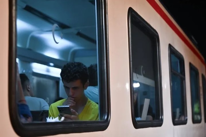 Ulaşım Desteği Üst Limiti Artırıldı