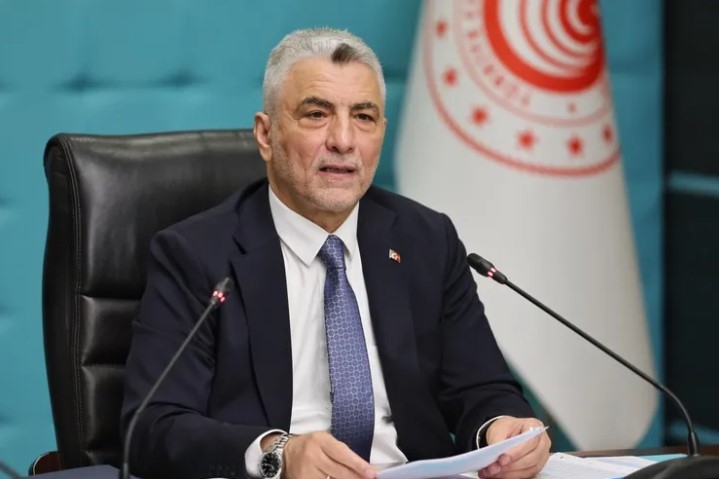 Bakan Bolat, Fahiş Fiyatlara Karşı Duyarlılık Bekliyor