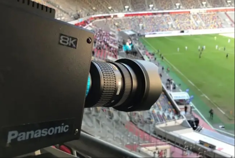 Süper Kupa finalinin yayınlanacağı kanal hayal kırıklığı yaşattı