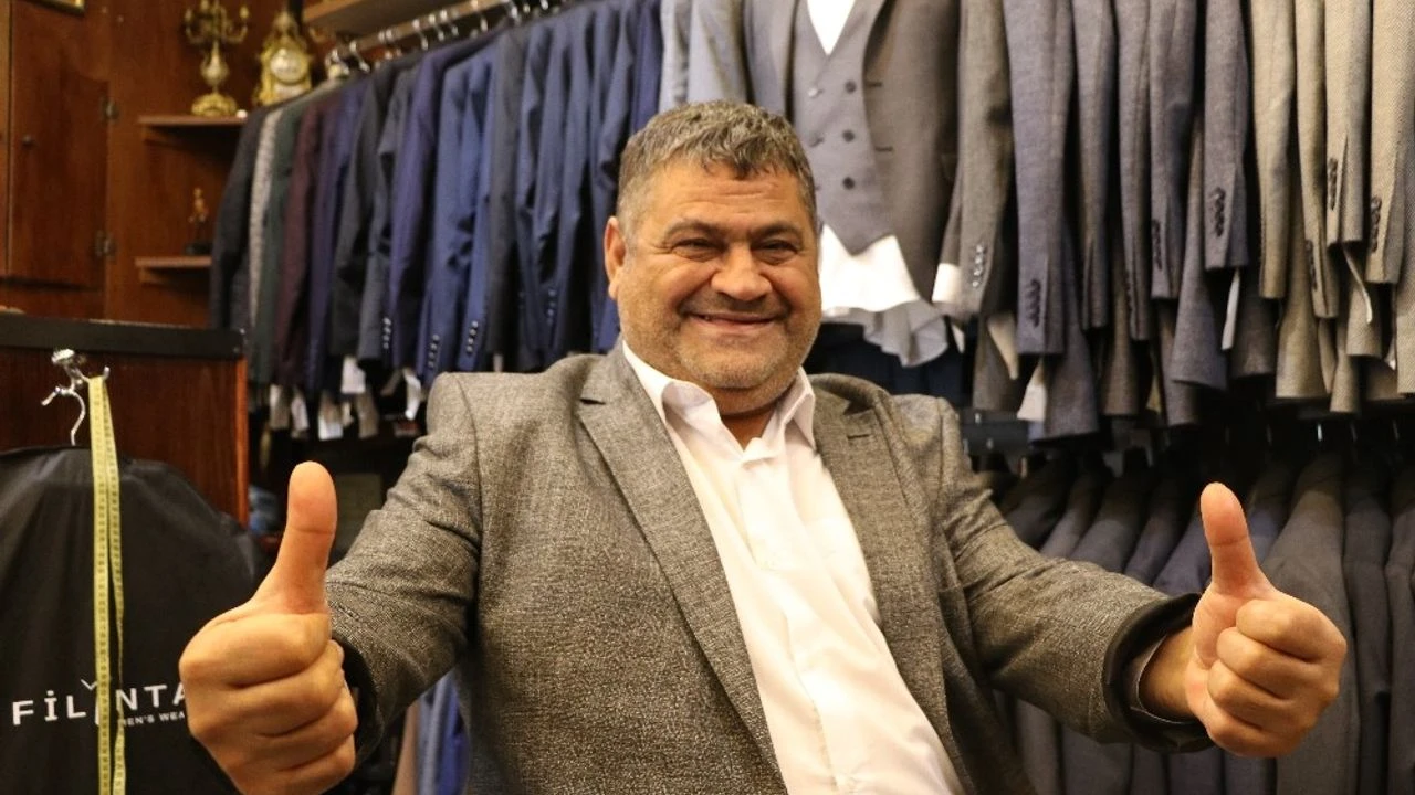 Sosyal medya fenomeni vefat etti