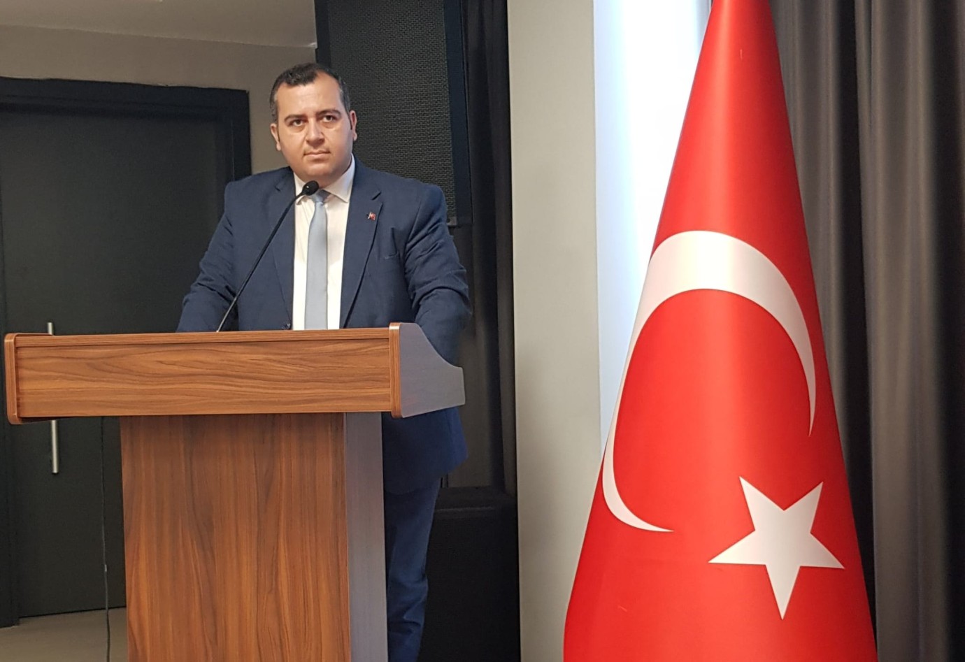 “Özel okul fiyatlarına bakanlık seyirci kalıyor”