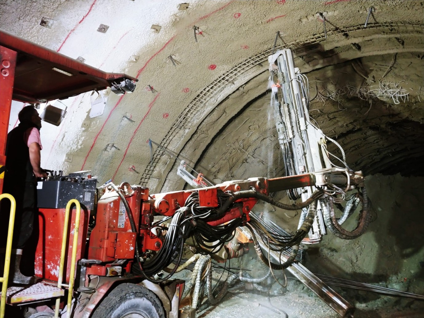 2024 Yılında Erzurum’da Ulaşımda Atılan Adımlar