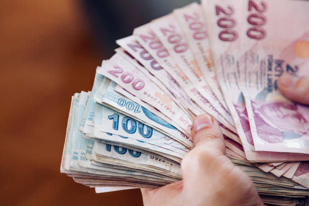 2025 yılı fitre miktarı belli oldu
