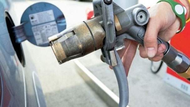 Otogaz grubuna yarından itibaren geçerli olmak üzere zam bekleniyor