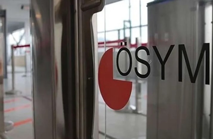 2025 YKS Başvuruları Alınmaya Başladı
