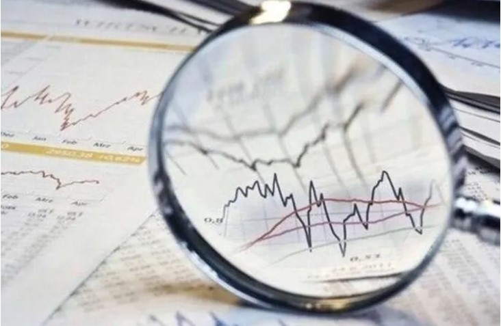 Toplam Ciroda Yıllık Yüzde 41,3 Artış