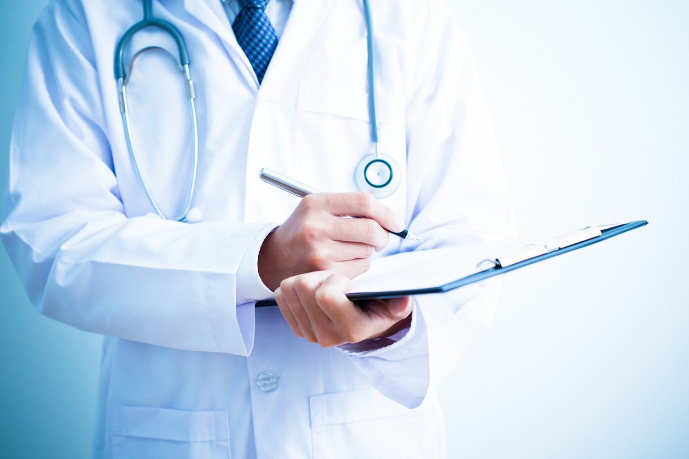 Erzurum'a 56 yeni doktor ataması yapıldı