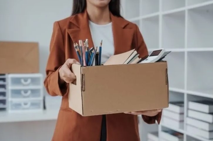 Çalışanların %66'sı Kariyerinde Yeni Bir Yol Arıyor!