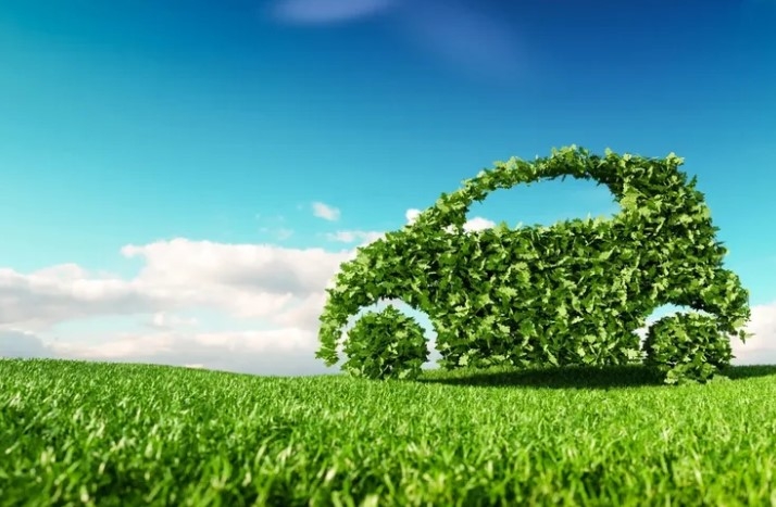 Yakıt Tüketiminde 1,5 Litre Tasarruf = 15 Ağaçlık Çevre Katkısı!