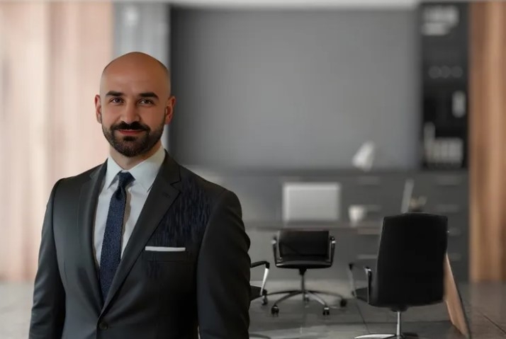 Teknolojinin Öncü İsmi 5. Kez Dünyada Zirvede