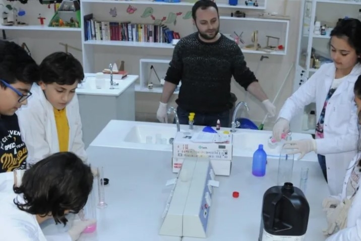 Öğretmenlerin Ders ve Ek Ders Ücretlerinde Düzenleme