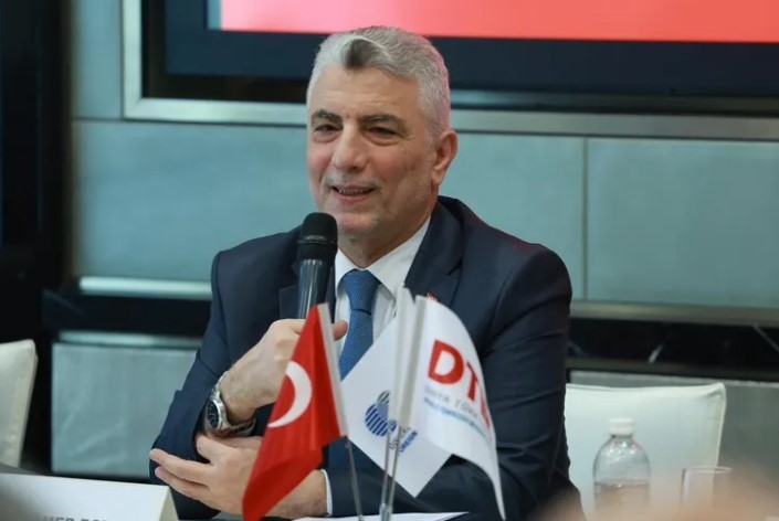 Tüketici Güveni Son İki Yılın En Büyük Artışını Yaşadı