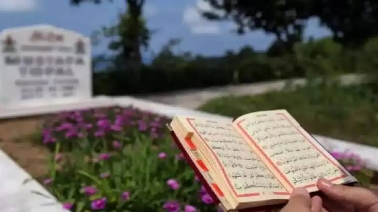 Erzurum’da Bayramda mezarlık ziyaretleri için ücretsiz ulaşım