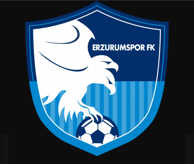 1 Nisan şakası Erzurumspor'da karışıklık yarattı