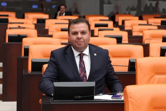 Yumurtaya Ulaşmak Zorlaştı: Sofralardan Kuyruklara!