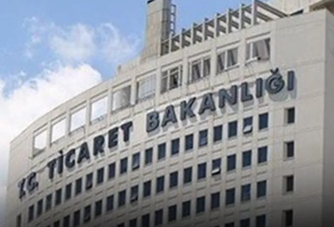 Ticaret Bakanlığı’ndan Hayvansal Ürün Tüketicilerine Kritik Uyarı