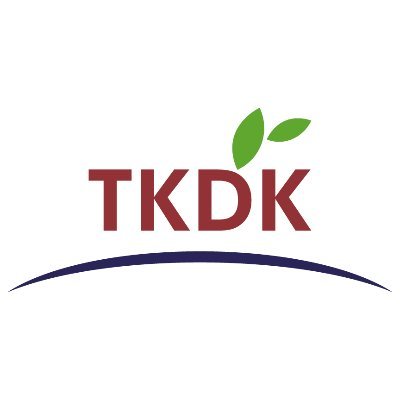 TKDK desteğinde rekabet adaleti tartışması