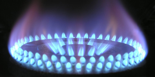 EPDK, Palen Enerji’nin doğal gaz tarifesinde büyük artış yaptı