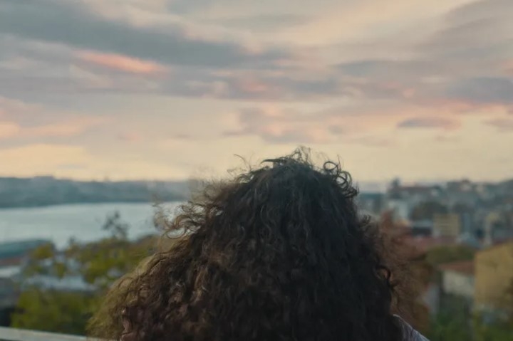 Engelsiz Filmler Festivali’nde 13 Ülkeden Kısa Filmler Yarışıyor
