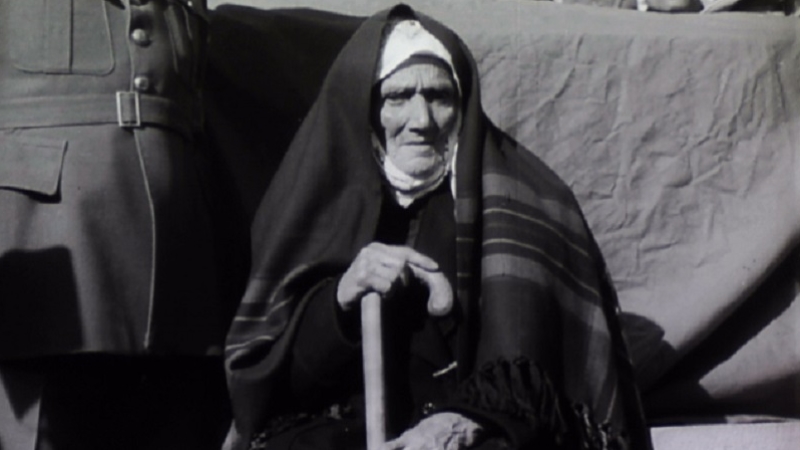 Nene Hatun, vefatının 70. yılında rahmet ve minnetle anılıyor