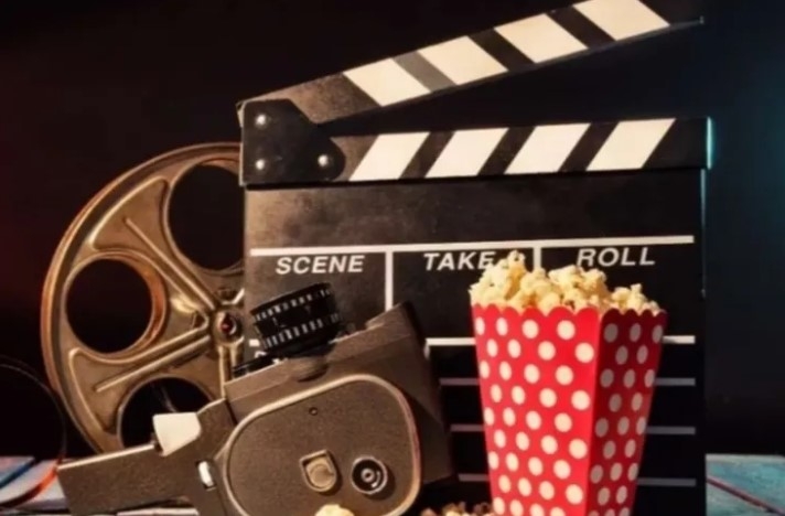 Perdede Bu Hafta: Kaçırmamanız Gereken 6 Film