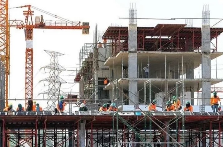 Yetki Belgeli Ustalar İçin Yeni Düzenleme: Yönetmelik Resmi Gazete’de Yayımlandı