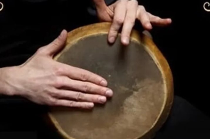 Denizli’de Sanat ve Müzik Buluşması