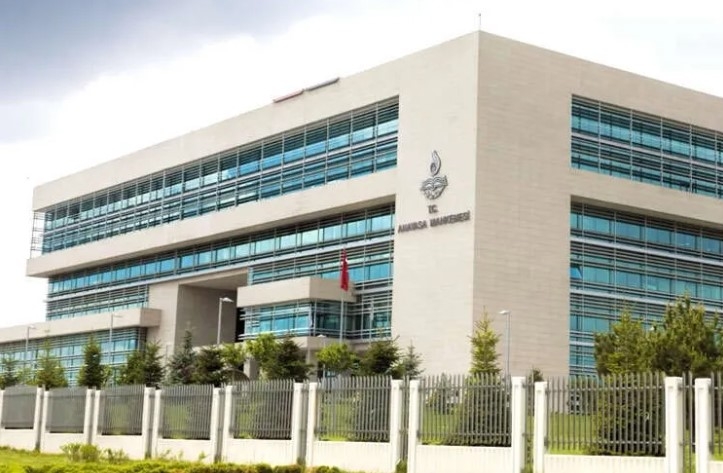 Kanunlarda Kritik Değişiklikler: Anayasa Mahkemesi, YÖK ve TSK’da Yeni Düzenlemeler