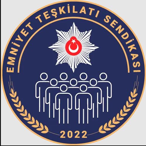 Sendikadan Erzurum Valiliğine çağrı! ‘Emniyet personeli üzerinde baskı oluşturuluyor'