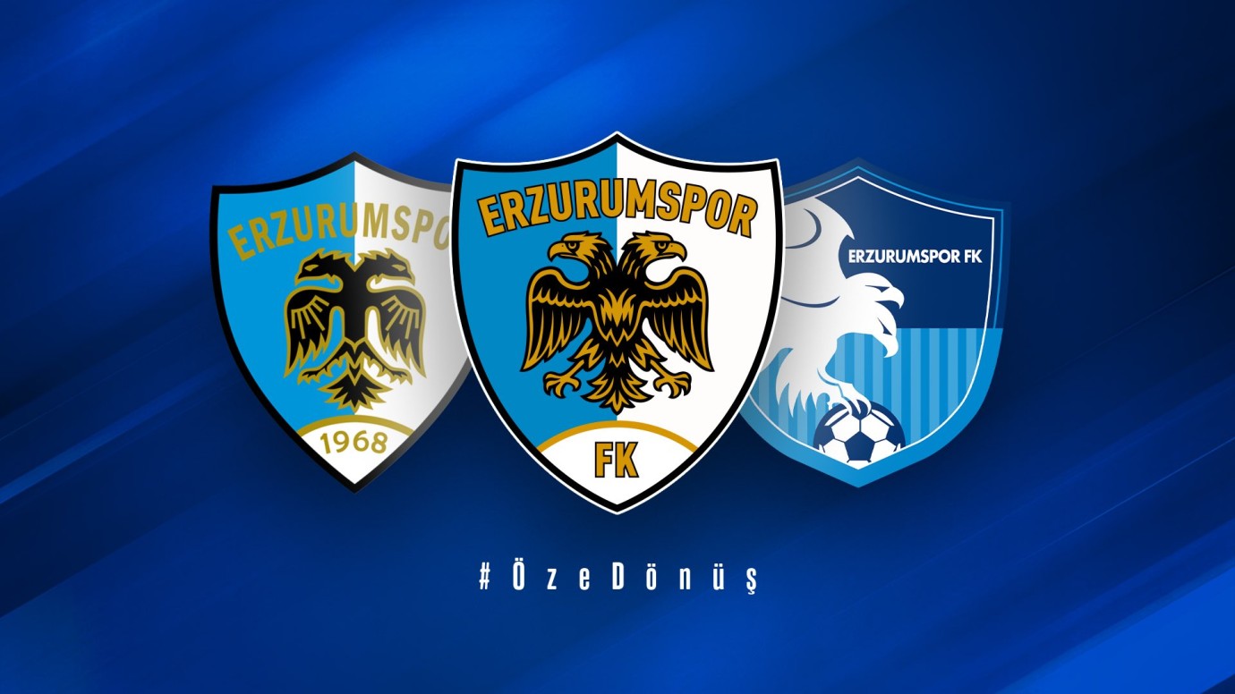 Erzurumspor FK, özüne dönüyor!