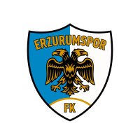 Erzurumspor'un 5 haftalık maç programı