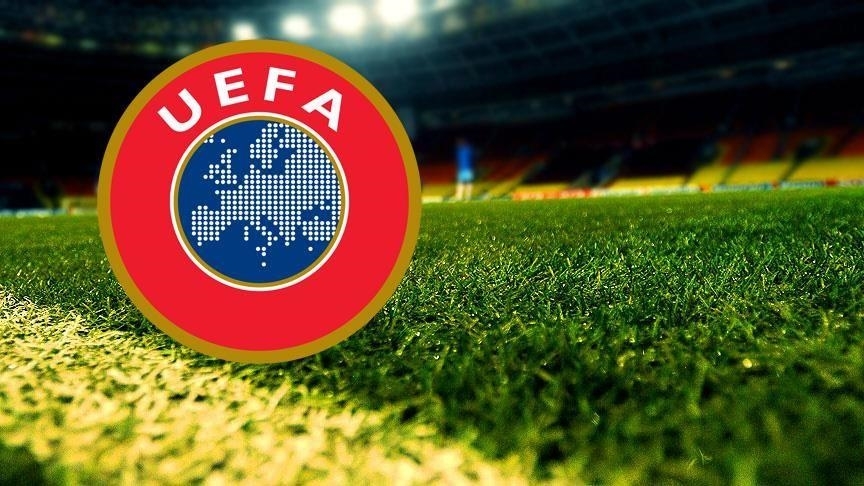 UEFA Şampiyonlar Ligi fikstürü belli oldu