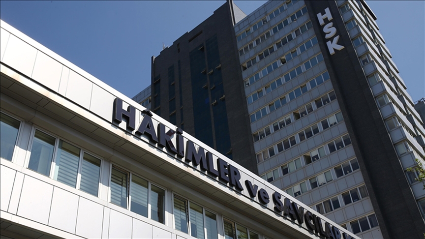 HSK’dan kapsamlı değişiklik! Van, Malatya, Erzurum…