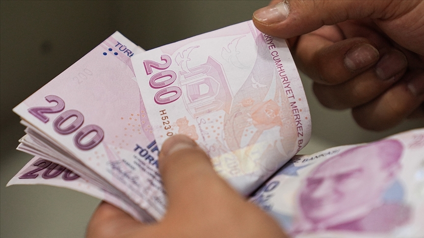 Asgari ücret açıklandı! Milyonları ilgilendiren haber