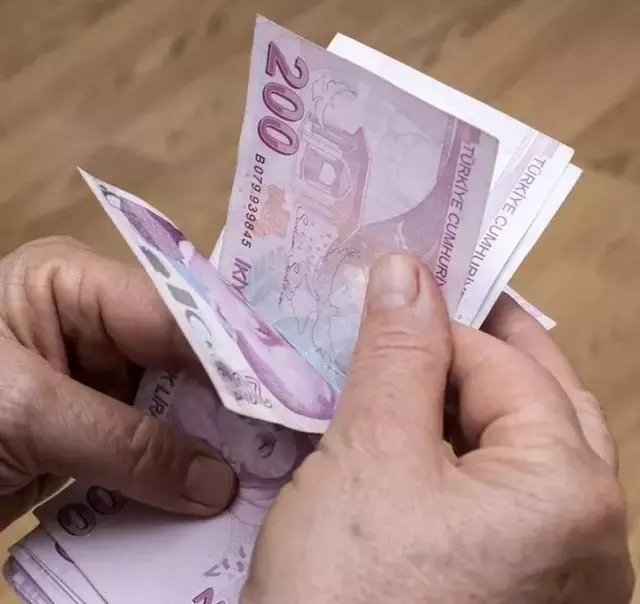 2026 ramazan ayı fitre bedeli 240 lira olarak açıklandı