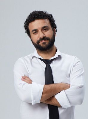 Ünlü komedyenden itiraf! Erzurum’a gitmedi pişman oldu