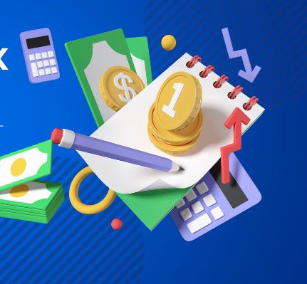 KUDAKA’dan fizibilite desteği programı