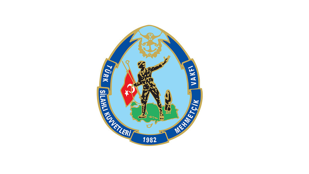 Mehmetçik Vakfı 2026 vekâleten kurban bağışlarını başlattı