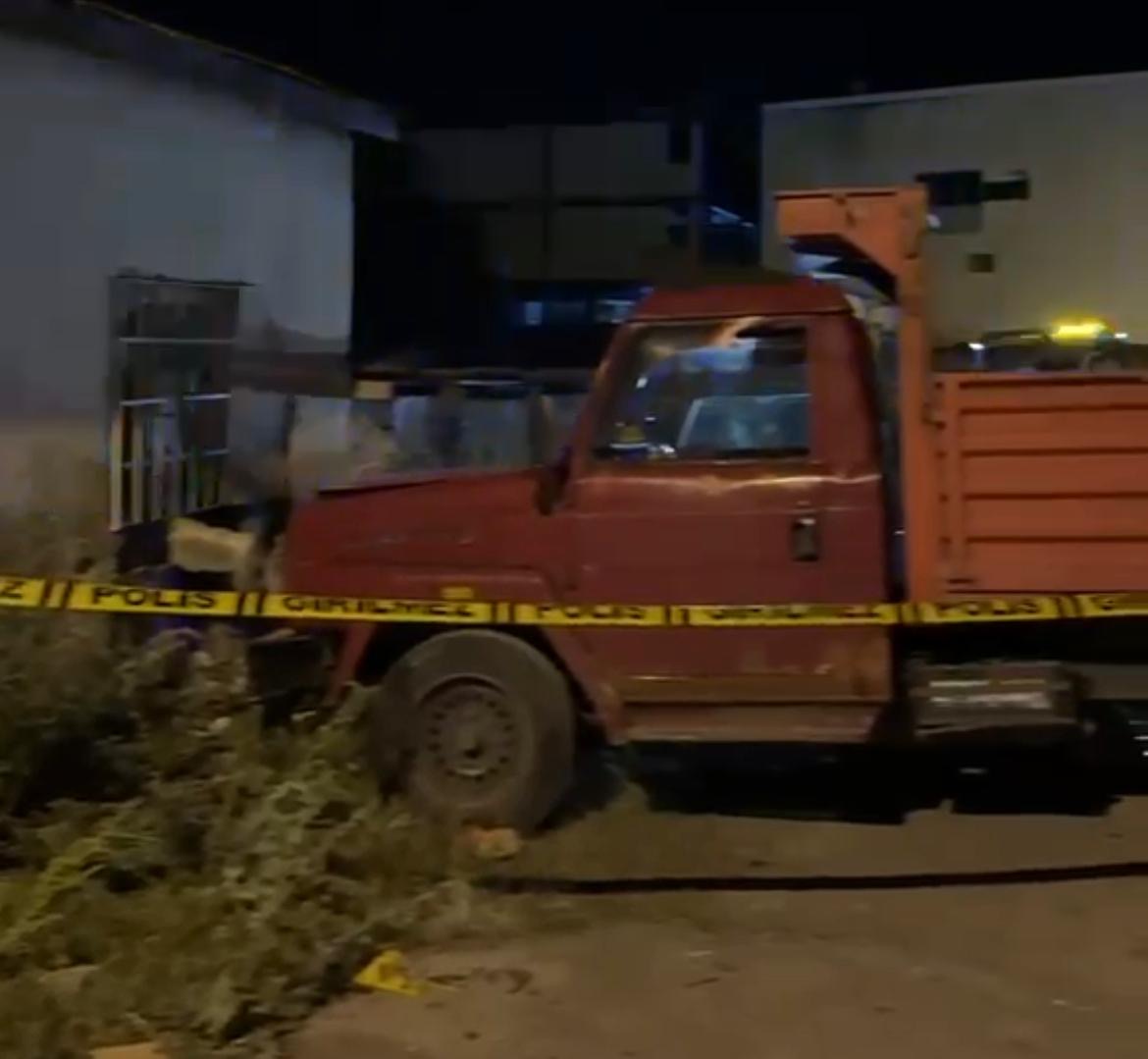 Erzurum’da feci olay: 5 yaşındaki çocuk hayatını kaybetti