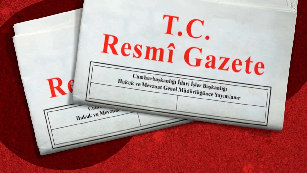 Erzurum’da kaymakam ve vali yardımcılarının görev yerleri değişti